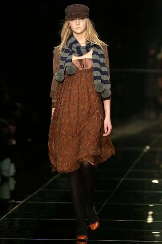 Look 5